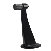  L-type universal universal telescope accessories Single and double-barrel camera ordinary metal adapter bracket Tripod head