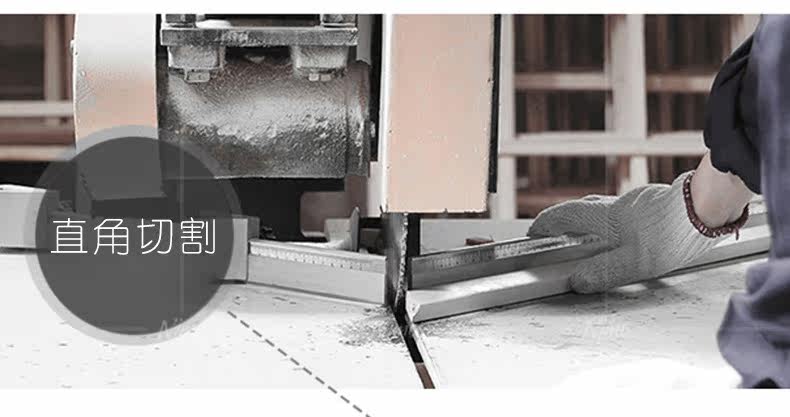 Poster mural géant - Ref 2458787 Image 31