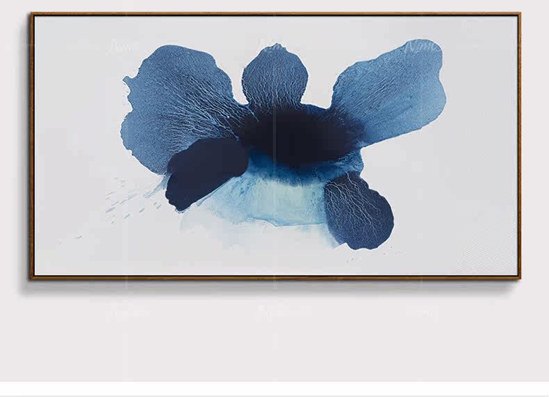 Poster mural géant - Ref 2458787 Image 21