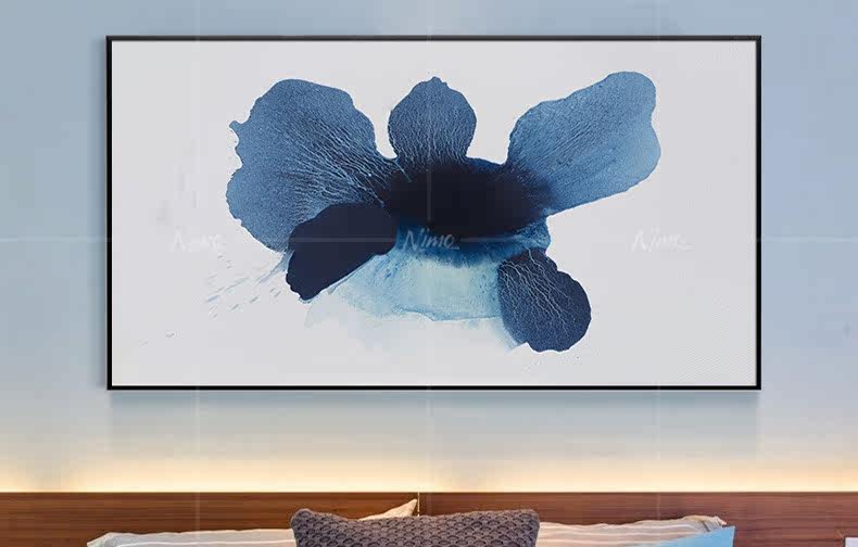 Poster mural géant - Ref 2458787 Image 10