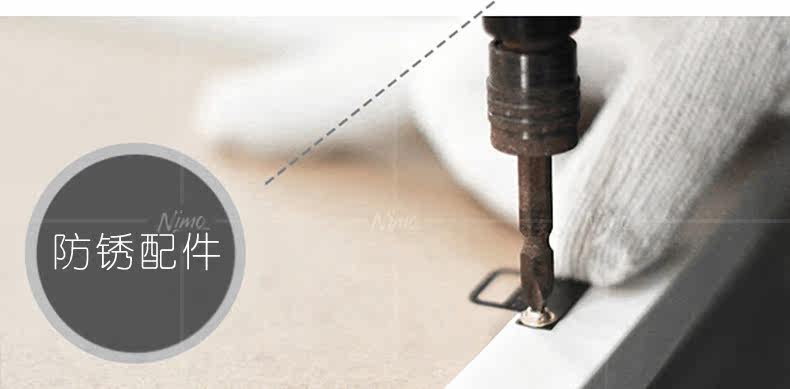 Poster mural géant - Ref 2458787 Image 35