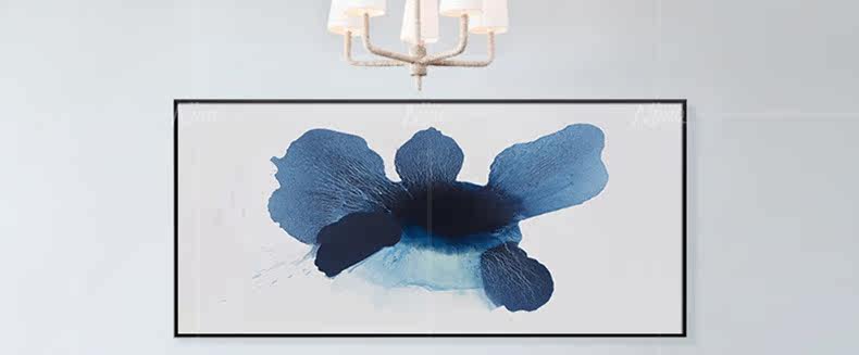 Poster mural géant - Ref 2458787 Image 16