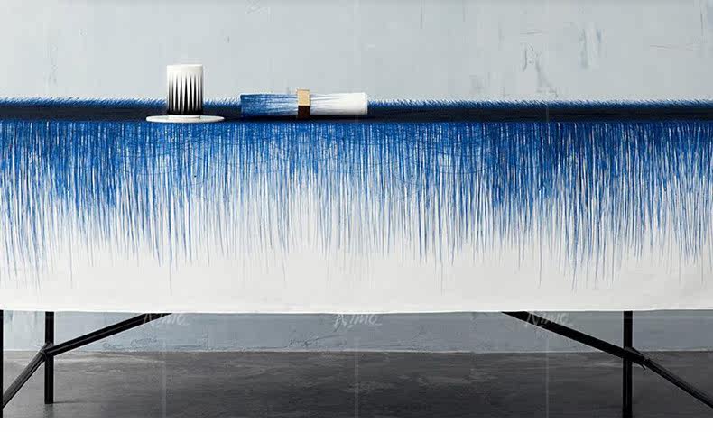 Poster mural géant - Ref 2458787 Image 13