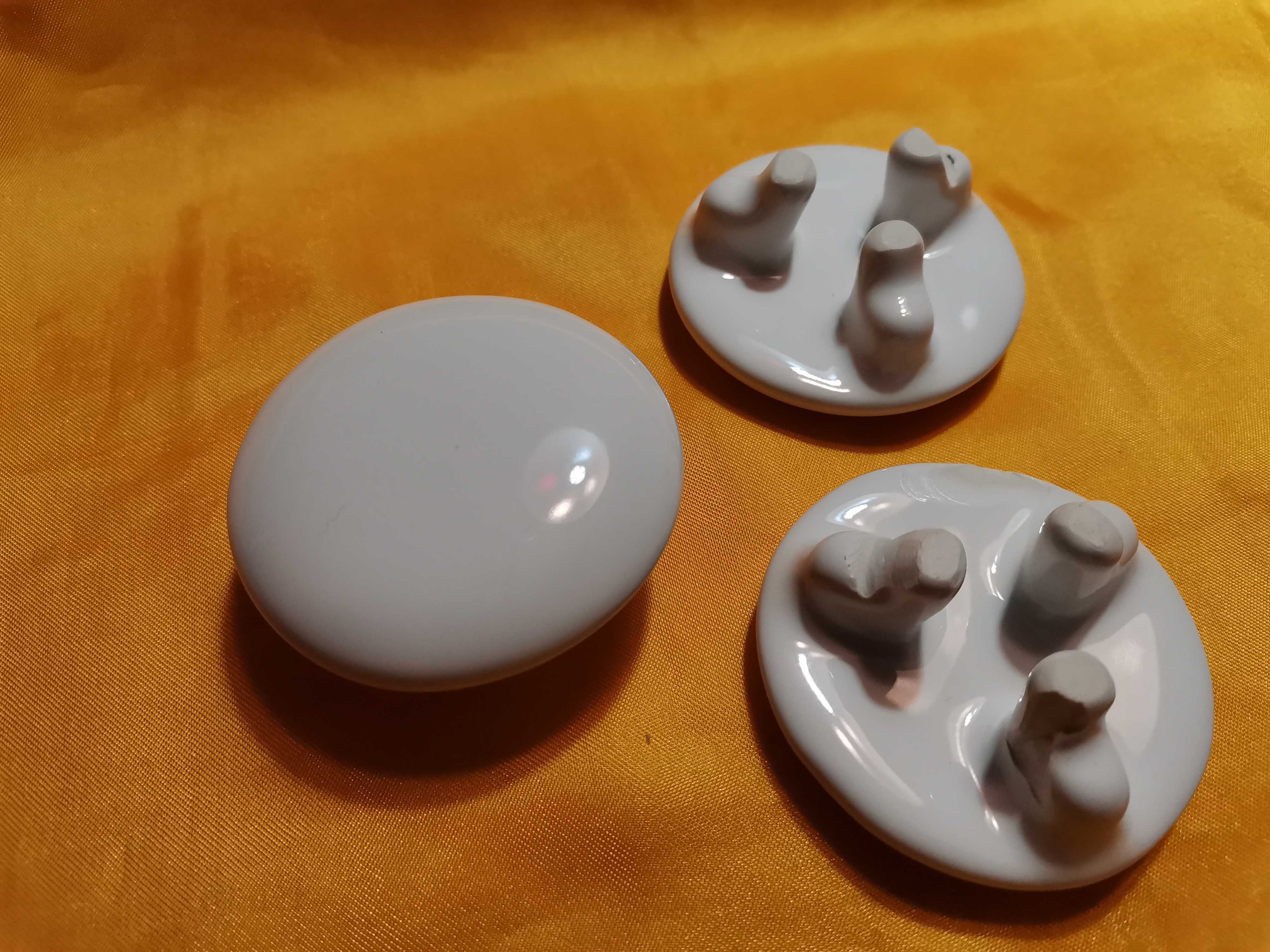 Xino (Northwest) Oral Care Dental Chair Spittoon Underwater ceramic gland fitting mobile phone core bearing assembly