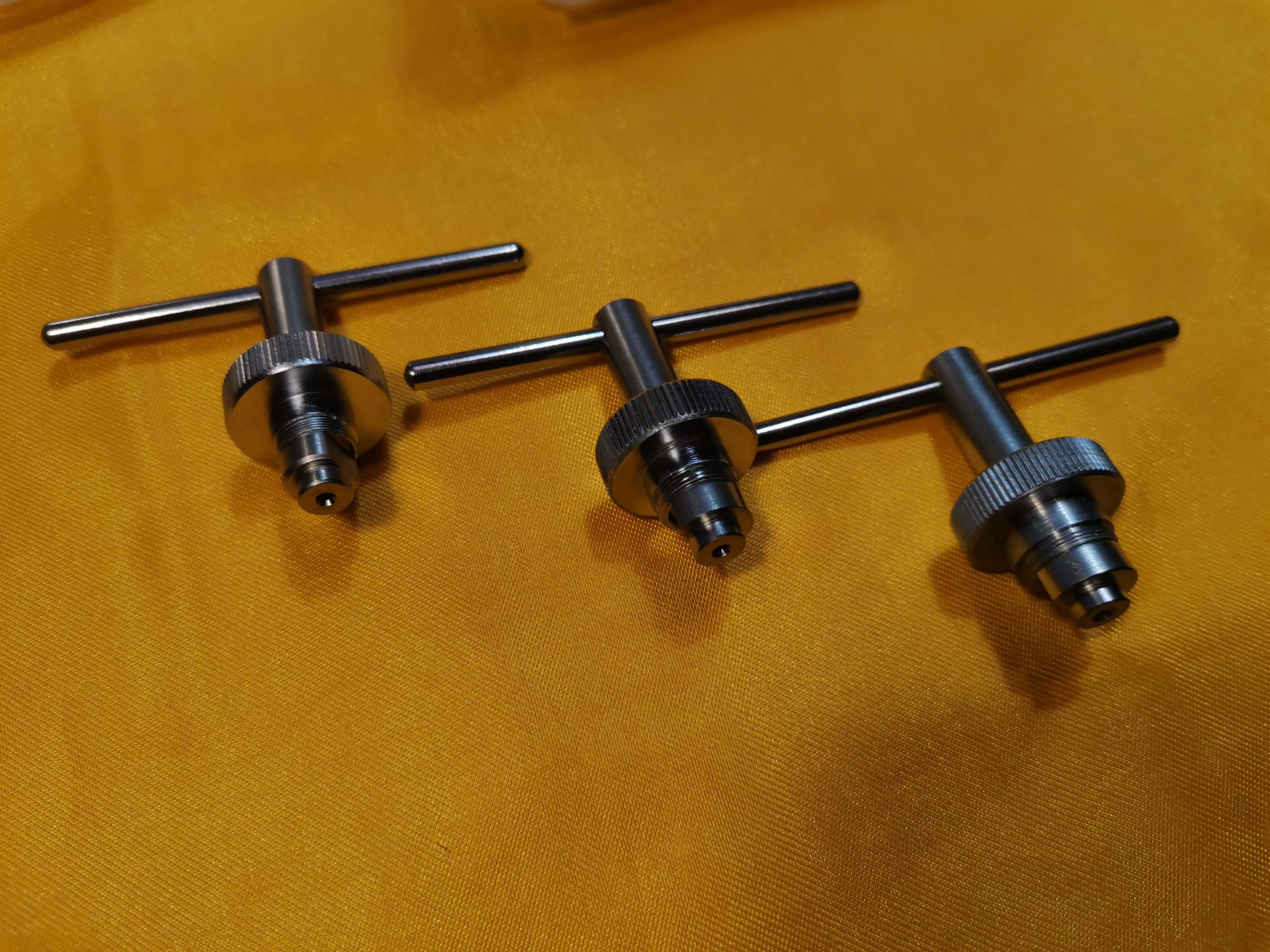 Northwest Mobile Phone Brace Shell Tool Big Small And Medium Head Sinotooth Chair High Speed Maintenance Tool Oral Bearing Accessories