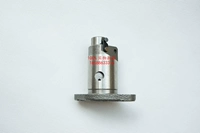 Устройство цепочки времени