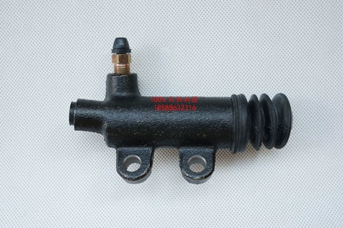 Old Crown 3.0 JZS133 IS200 IS300 Секция сцепления