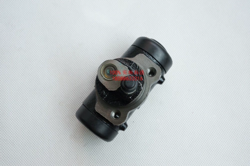 Морская левная лодка RZH104/RZH114 Dyna Hilux задний тормозный насос задний насос задний насос барабан