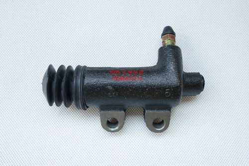 Old Crown 3.0 JZS133 IS200 IS300 Секция сцепления