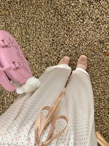 Сказочный я ежедневно смотрит лента.