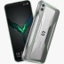 Xiaomi / Xiaomi Black Shark Game Phone Điện thoại Snapdragon 855 thế hệ thứ 2 của Xiaomi - Điện thoại di động