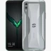 Xiaomi / Xiaomi Black Shark Game Phone Điện thoại Snapdragon 855 thế hệ thứ 2 của Xiaomi - Điện thoại di động