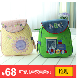 Chính hãng đặc biệt cung cấp sang trọng vải đồ chơi búp bê búp bê trẻ em sinh nhật món quà Giáng sinh lớn cá sấu 52cm gấu bông hello kitty