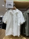00 White (444645) 2022 модели
