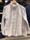 32 Dark Beige (441771)
