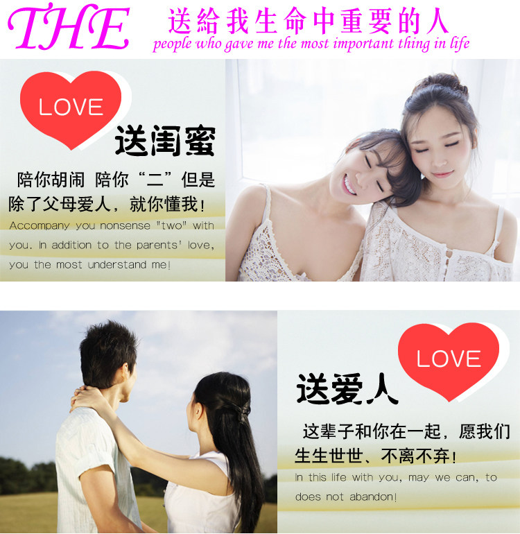 Bague mixte OTHER   en Argenterie - Ref 3087118 Image 44