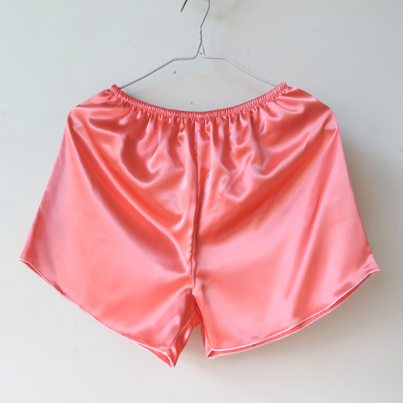 Pantalon pyjama short - Ref 731948 Image 7