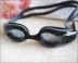 Kính bơi dành cho người lớn Ying Ximeng Junfei Bơi chống nước và chống sương mù - Goggles