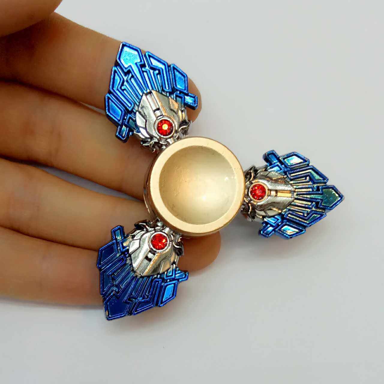 Hand spinner - Ref 2616106 Image 6