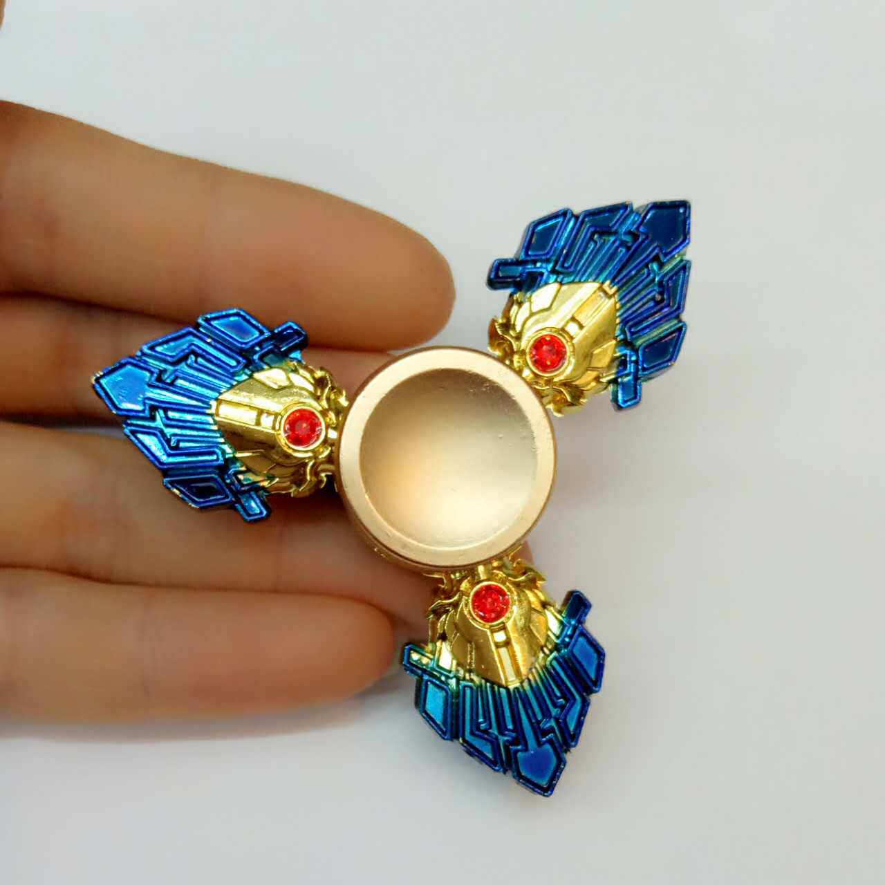 Hand spinner - Ref 2616106 Image 7