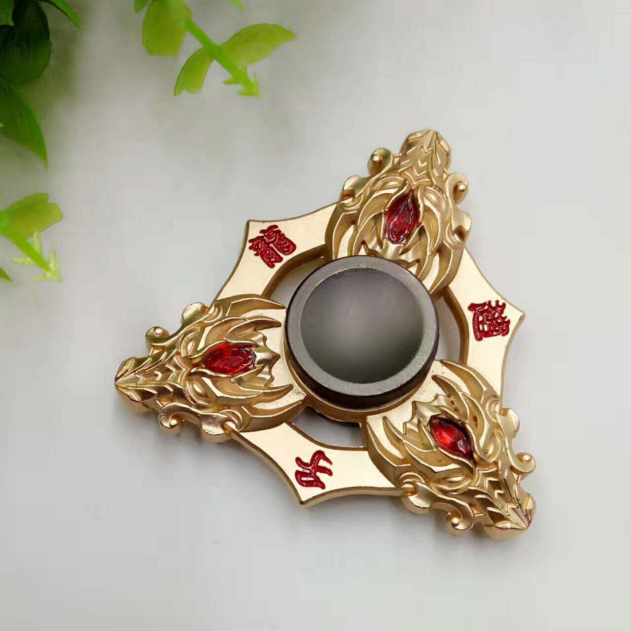Hand spinner - Ref 2616106 Image 10