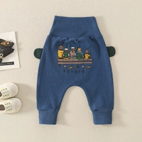 Рыбалка синего цвета