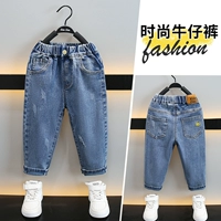 Заднее смайливое лицо