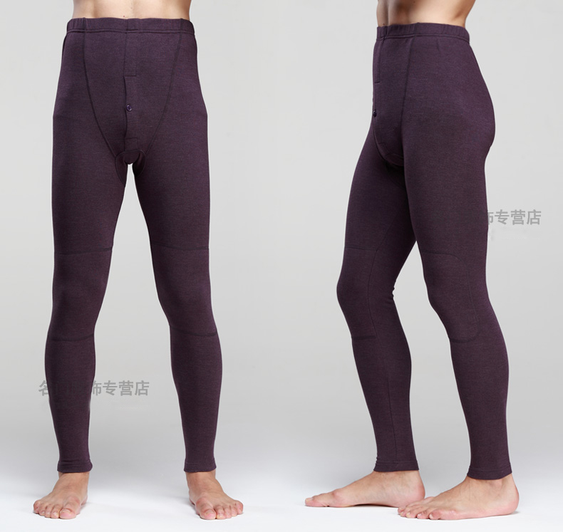 Pantalon collant ENJOY 1335-2 en autre - Ref 776109 Image 40