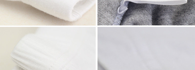 Pantalon collant simple en autre - Ref 752749 Image 52