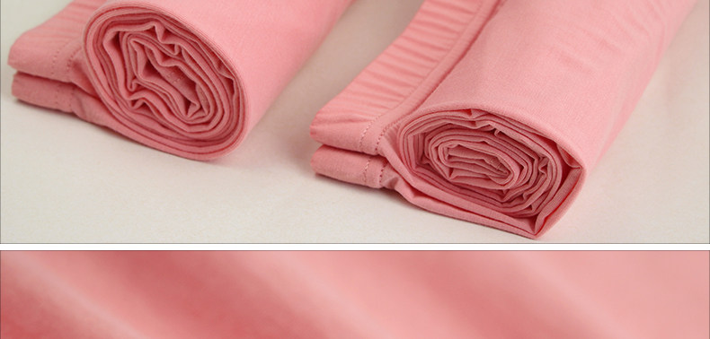 Pantalon collant simple en autre - Ref 752818 Image 49