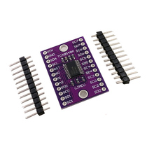 TCA9548A TCA9548A 1to8 I2C 8 I2C-way IIC multi-channel expansion board model block development board
