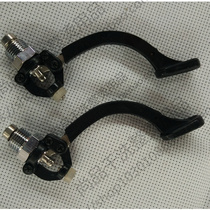 Full steam hand press steam valve dragon brand HS-A2 HS- BSB-300 boiler full steam press assembly