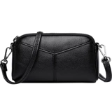 Сумка на одно плечо, маленькая небольшая сумка, универсальная маленькая сумка клатч