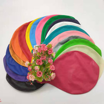 36 inch super thickened round decorative scene layout bar atmosphere props net red balloon 2020 hot hot
