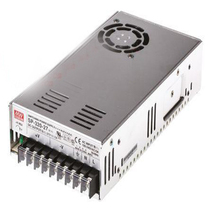 Elevator Accessories Otis West Otis Switching Power Supply SP-320-27