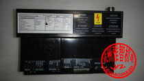 Elevator accessories Otis accessories OTIS elevator accessories Imported five-type door machine box