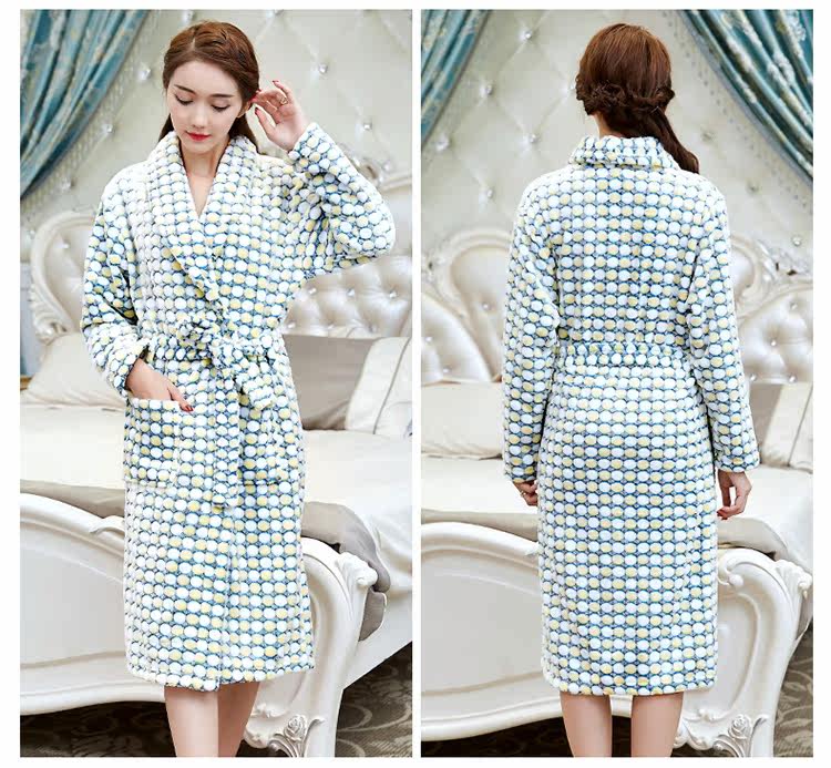 Peignoir jeunesse SEECAT - Ref 595512 Image 55