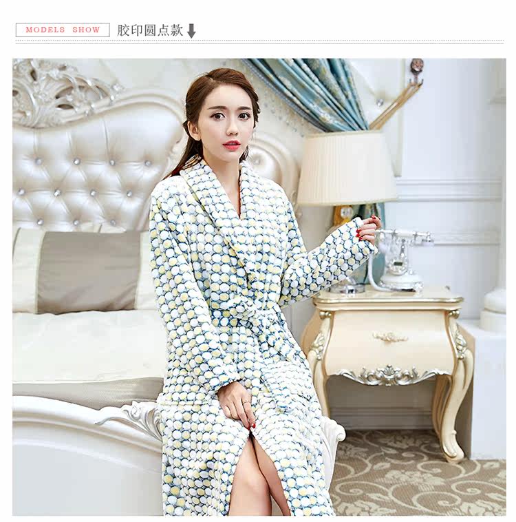 Peignoir jeunesse SEECAT - Ref 595512 Image 54