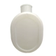 2000ml