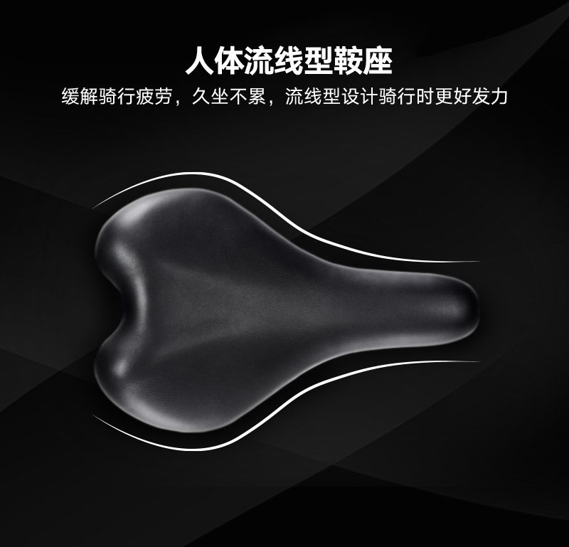 Детский велосипед 好孩子旗下小龙哈彼hd儿童自行车单车滑行避震脚踏车18寸20寸骑行