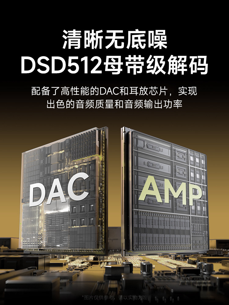 Famue High-Quality Hifi Lossless Music Player Mp3 Portable Player Dsd Audiophile Wifi Music Player Mp4 Bluetooth