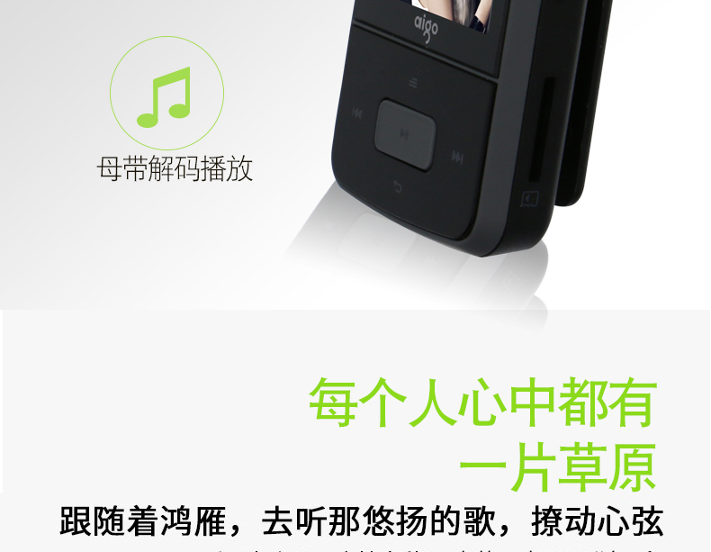 máy nghe nhạc sony Máy nghe nhạc mp3 yêu nước Bluetooth 107 sinh viên mini Âm nhạc hman Walkman chạy thẻ màn hình thể thao máy nghe nhạc ak