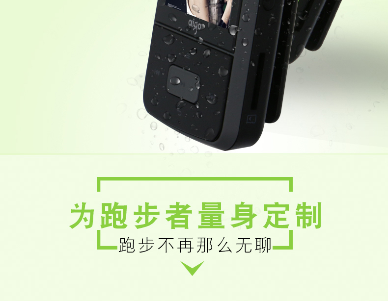 máy nghe nhạc sony Máy nghe nhạc mp3 yêu nước Bluetooth 107 sinh viên mini Âm nhạc hman Walkman chạy thẻ màn hình thể thao máy nghe nhạc ak