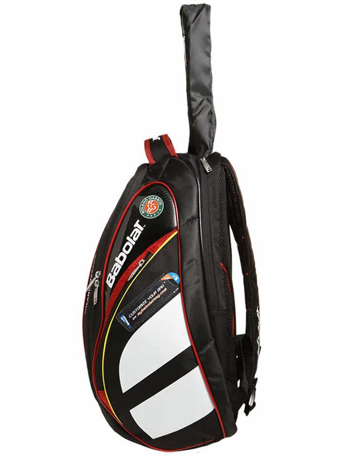 Sac de tennis - Ref 26684 Image 11