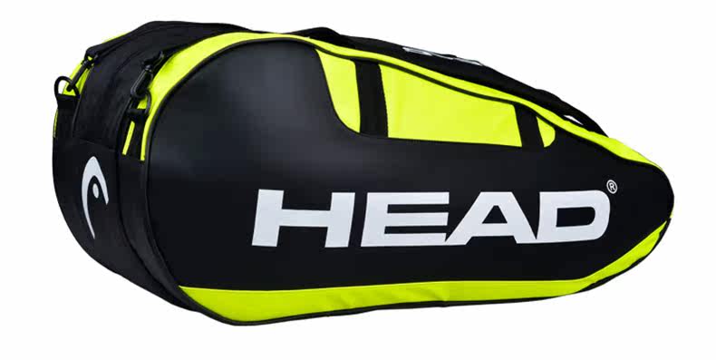 Sac de tennis - Ref 26339 Image 8