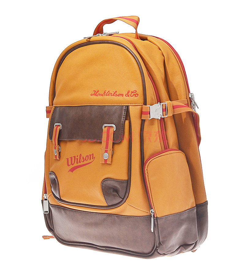 Sac de tennis - Ref 26511 Image 9