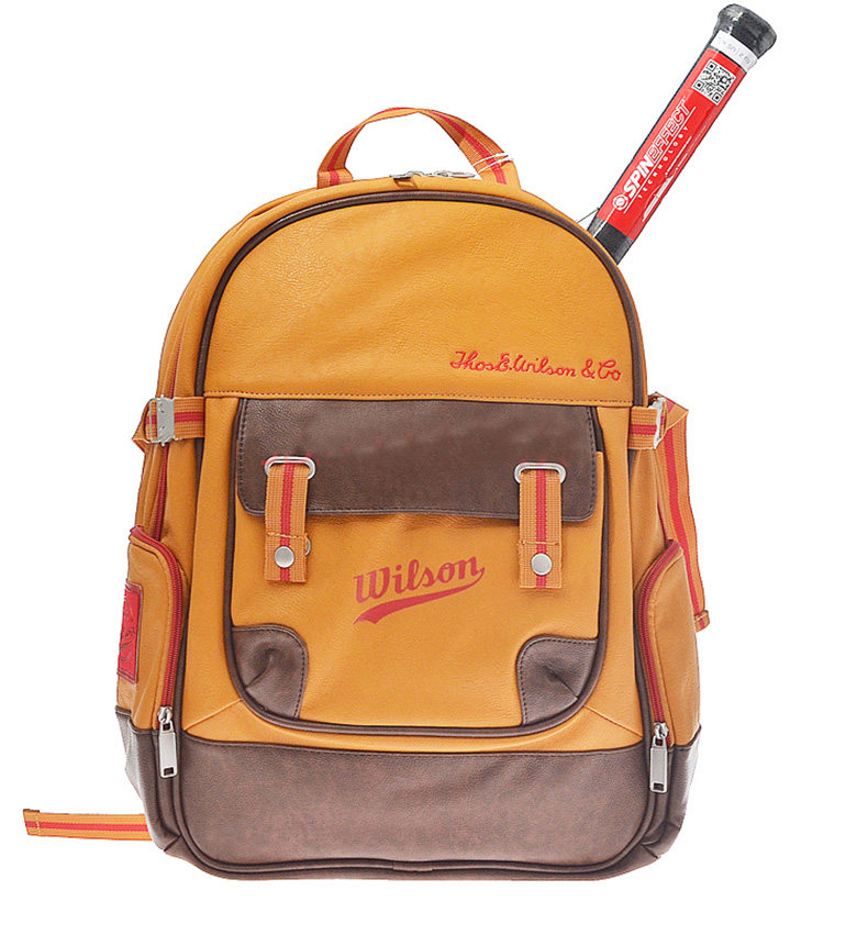 Sac de tennis - Ref 26511 Image 8