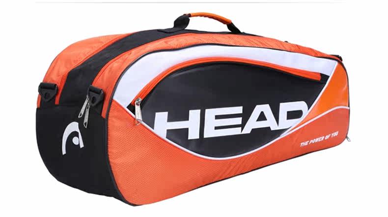 Sac de tennis - Ref 26462 Image 17