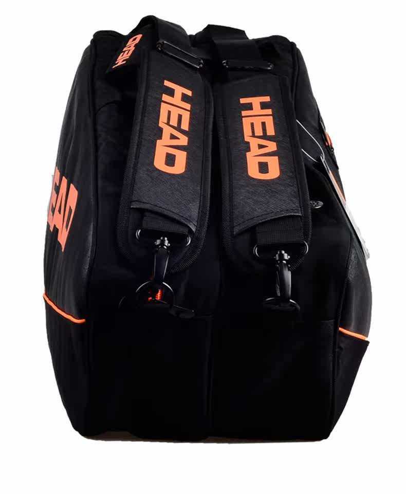 Sac de tennis - Ref 27852 Image 10