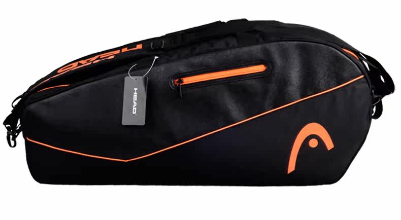 Sac de tennis - Ref 27852 Image 9